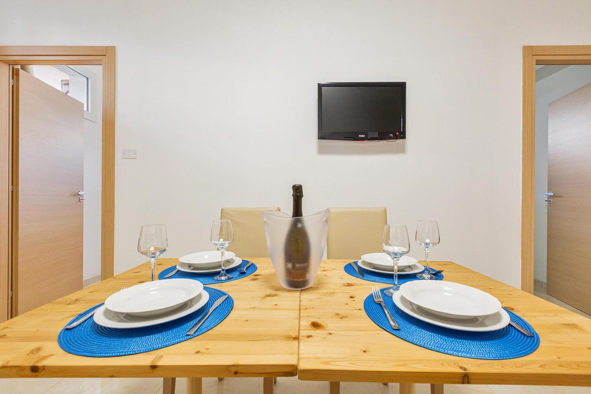 Residence Annahouse By Barbarhouse Porto Cesareo Room photo