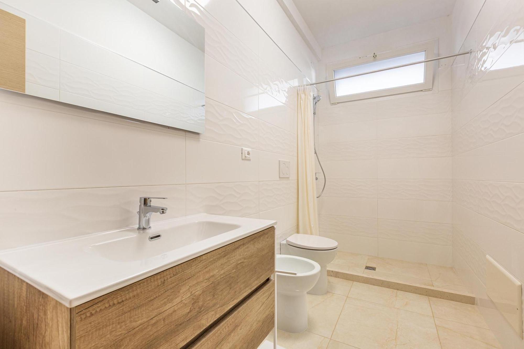 Residence Annahouse By Barbarhouse Porto Cesareo Room photo